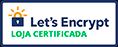 Let’s Encrypt - Let’s Encrypt is a free, automated, and open Certificate Authority.